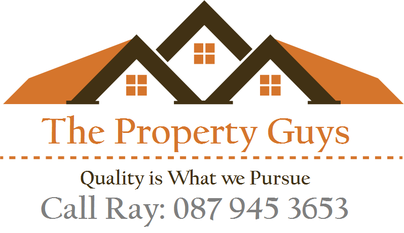 The Property Guys | Property Maintenance