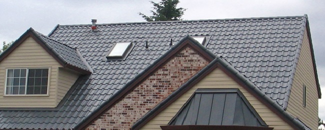 Fix Roof Carlow