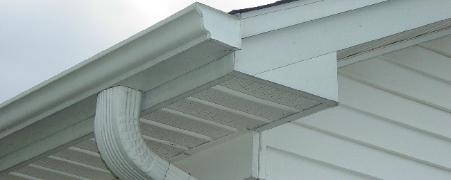 Roof Repairs Cork
