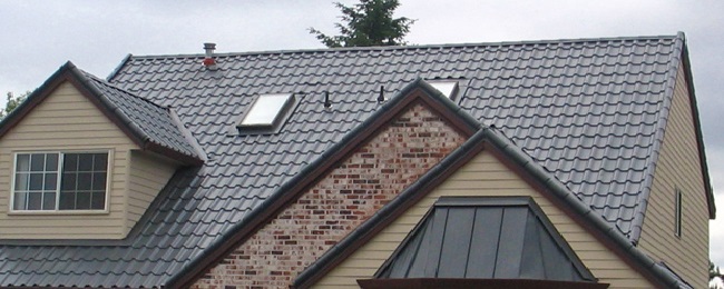 Fix Roof Kerry