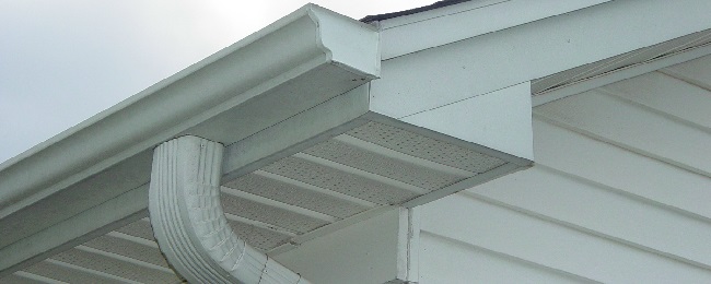 Roof Repairs Kerry