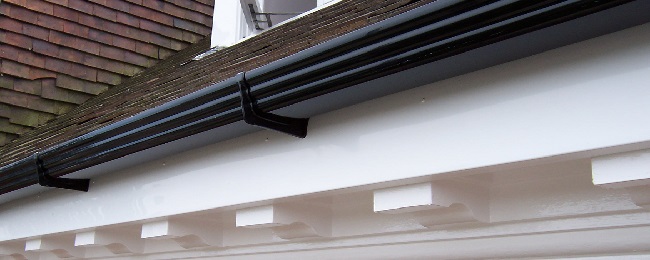 Fix Roof Kerry